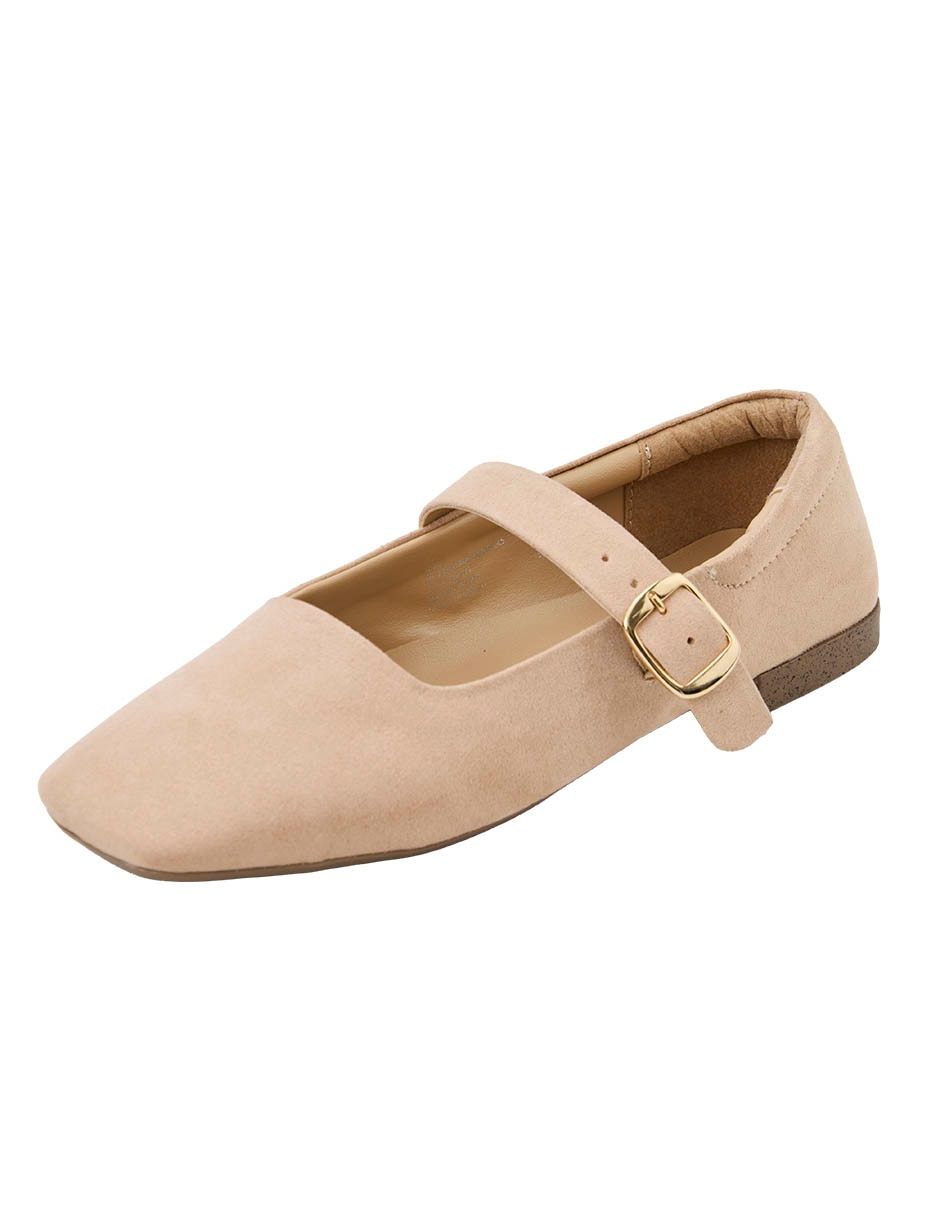 Balerina para mujer 12