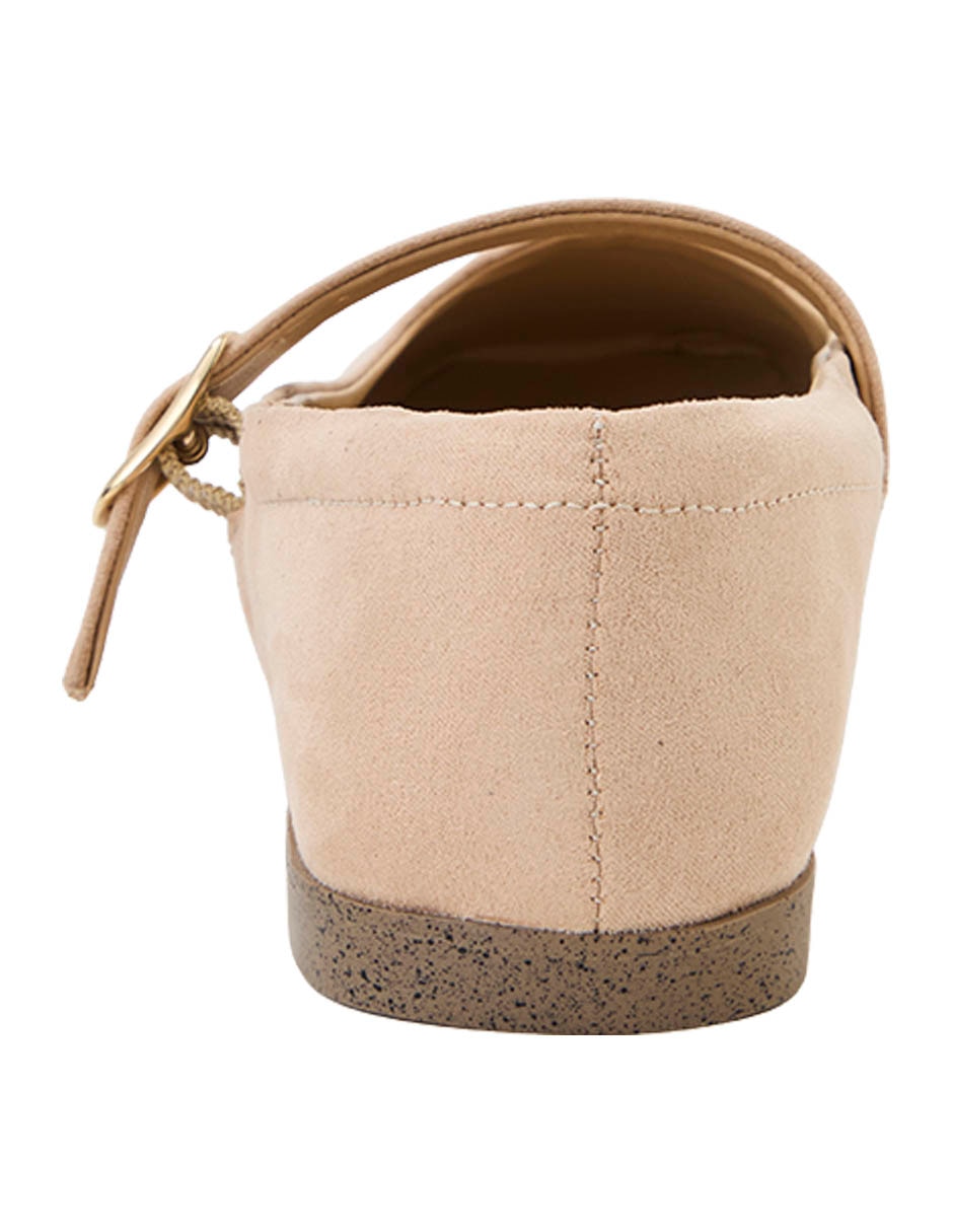 Balerina para mujer 13