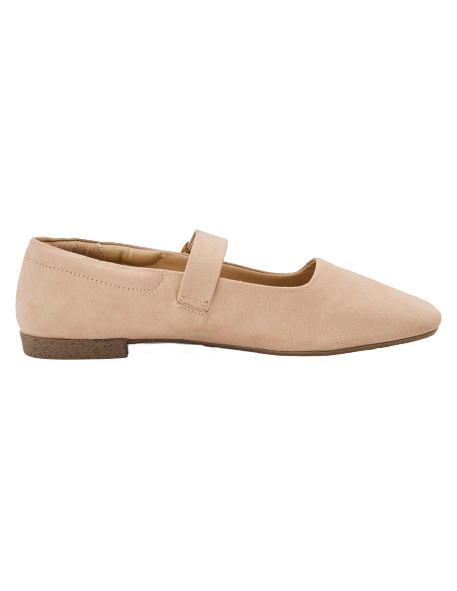 Balerina para mujer 14