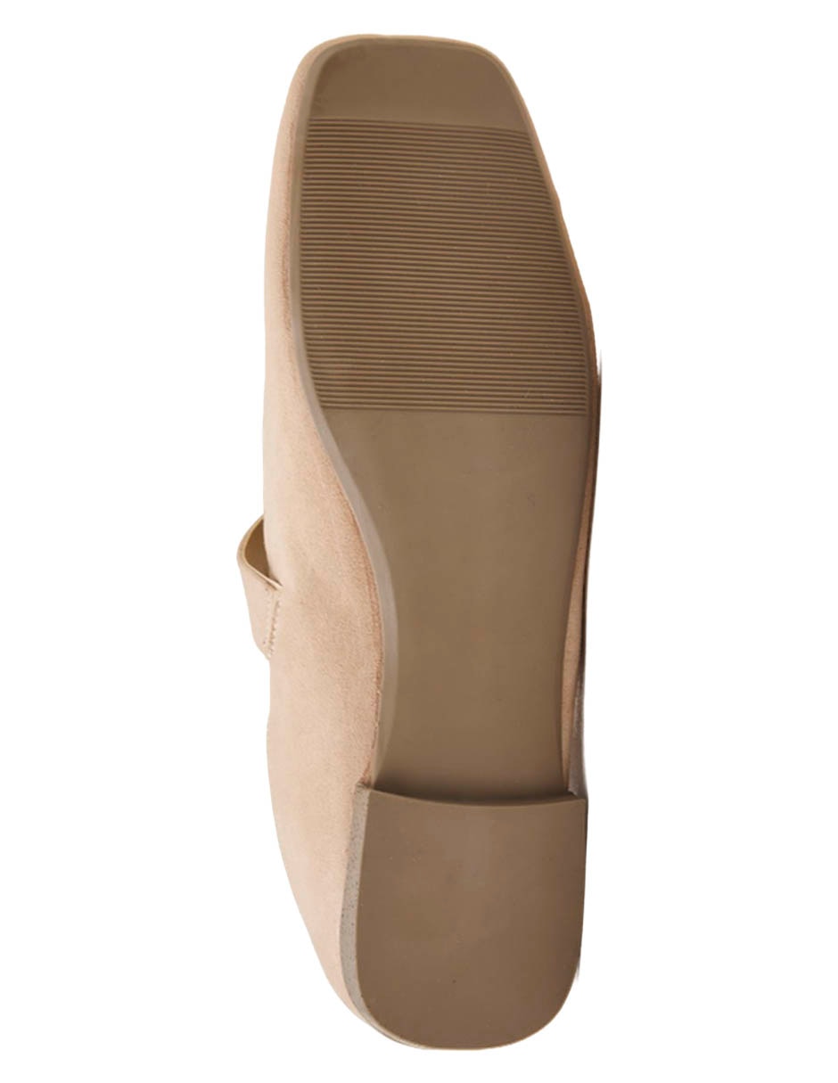 Balerina para mujer 16