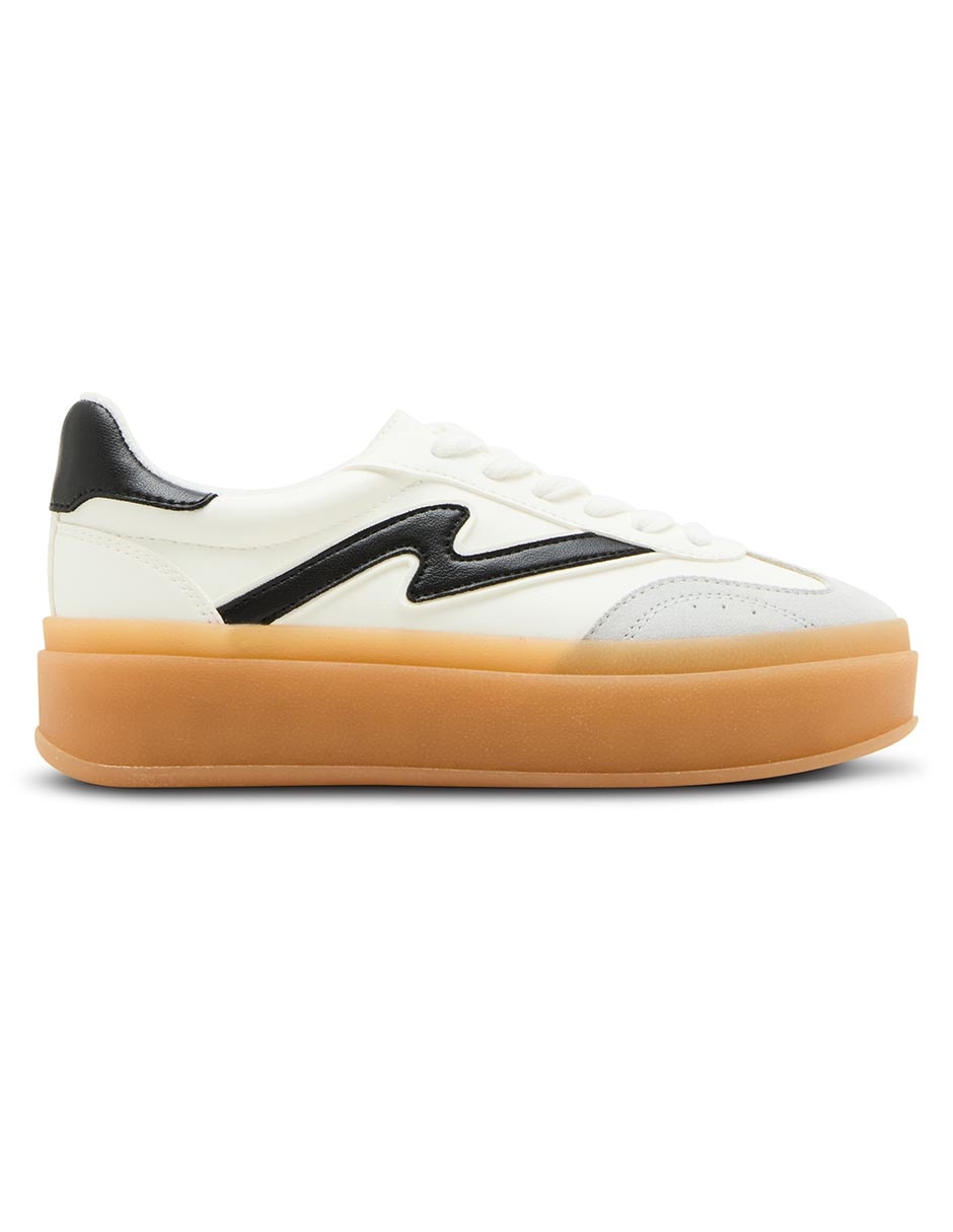 Tenis Holliday para mujer