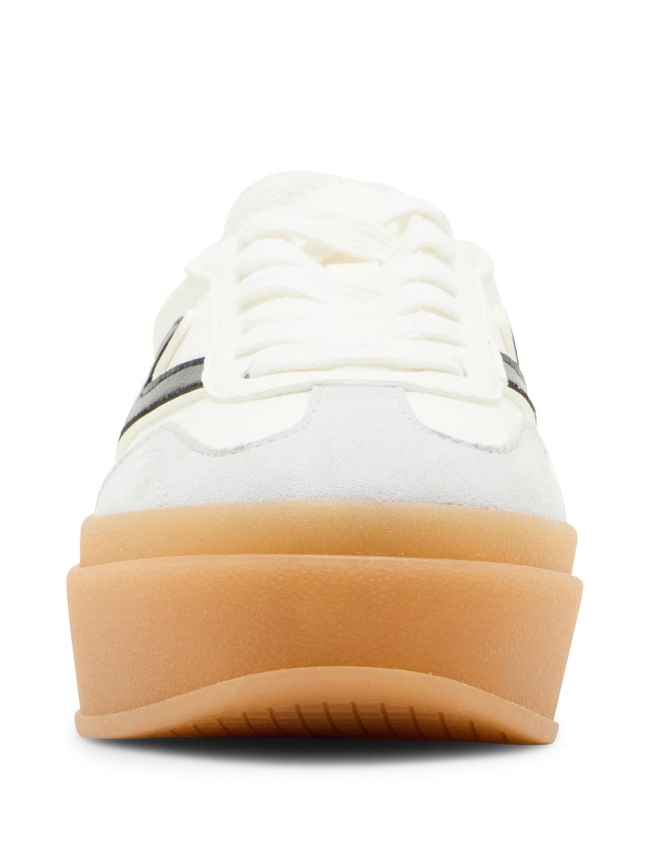 Tenis Holliday para mujer 2