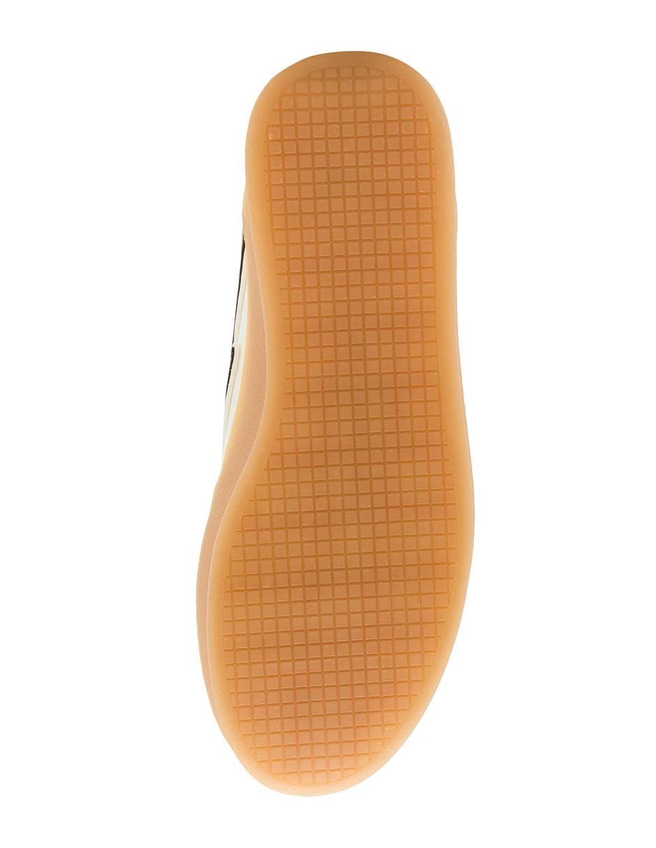 Tenis Holliday para mujer 6
