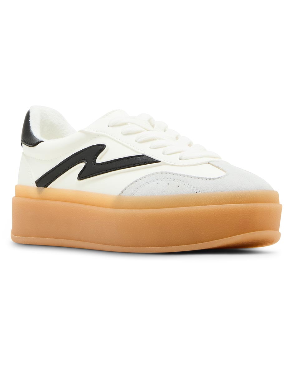 Tenis Holliday para mujer 8