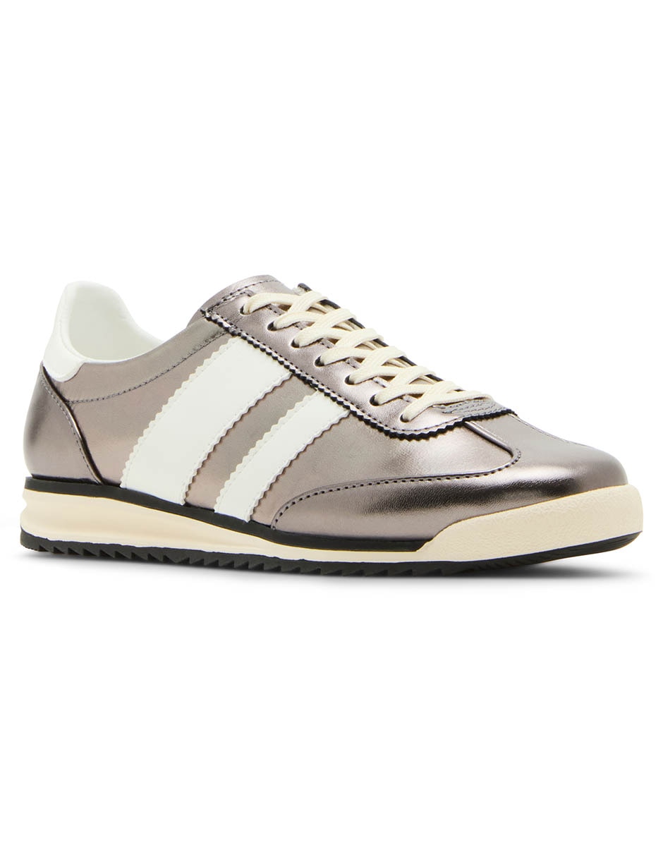 Tenis HOLLIDAY para mujer