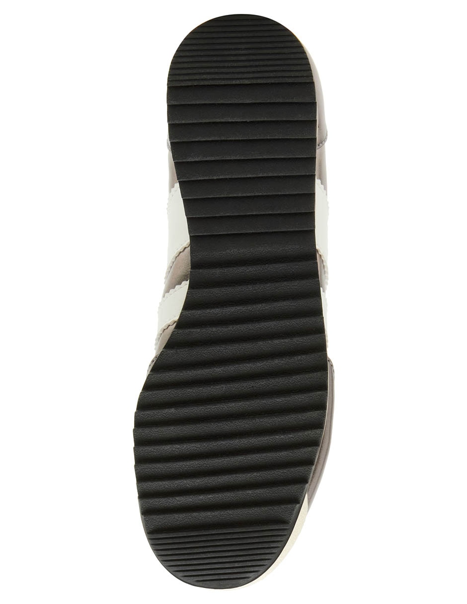 Tenis HOLLIDAY para mujer 6