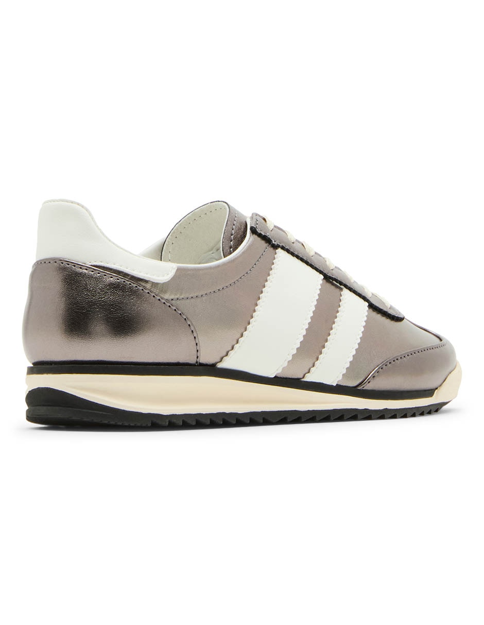 Tenis HOLLIDAY para mujer 7