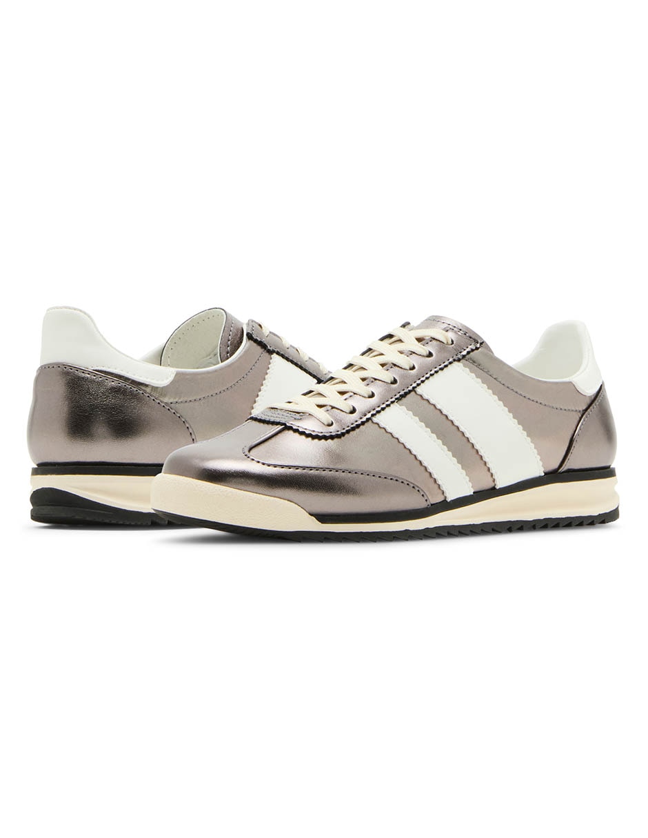 Tenis HOLLIDAY para mujer 8