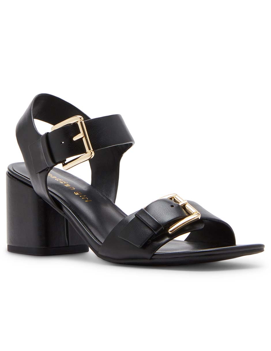 Sandalia Holliday para mujer 2