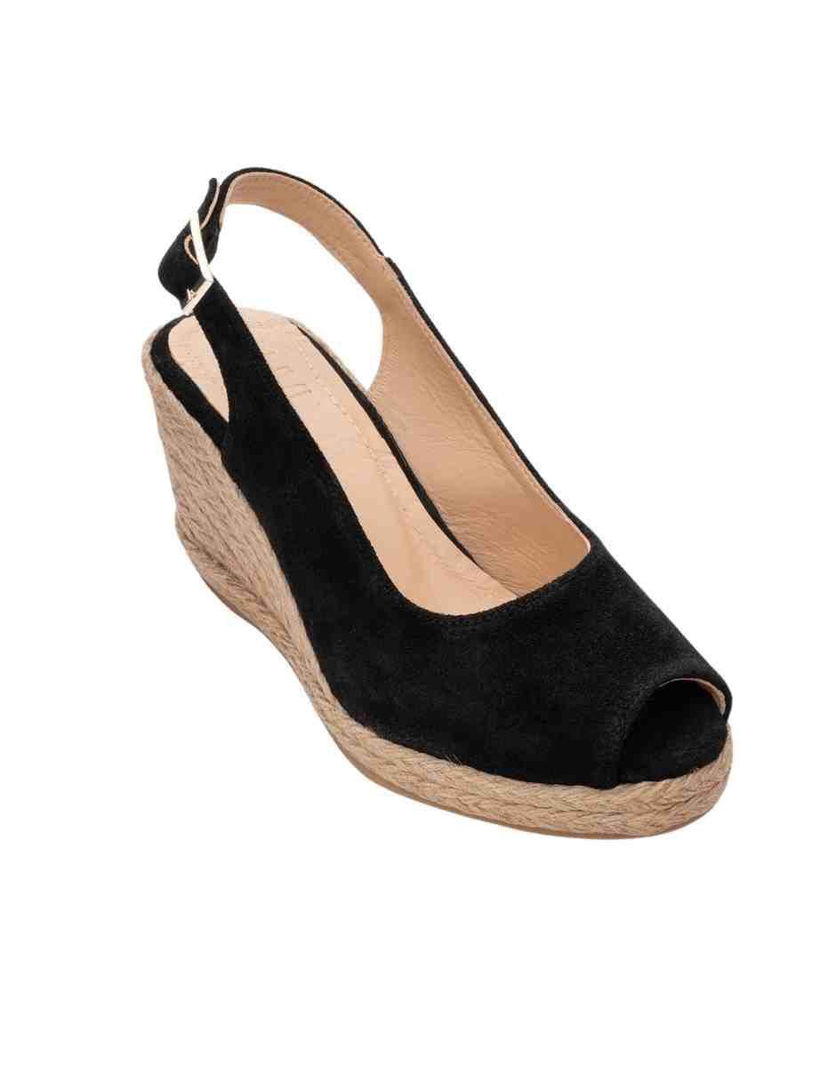 "sandalia" forever and always shoes ryan mujer maravilla "para mujer"
