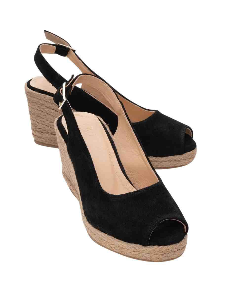 "sandalia" forever and always shoes ryan mujer maravilla "para mujer"