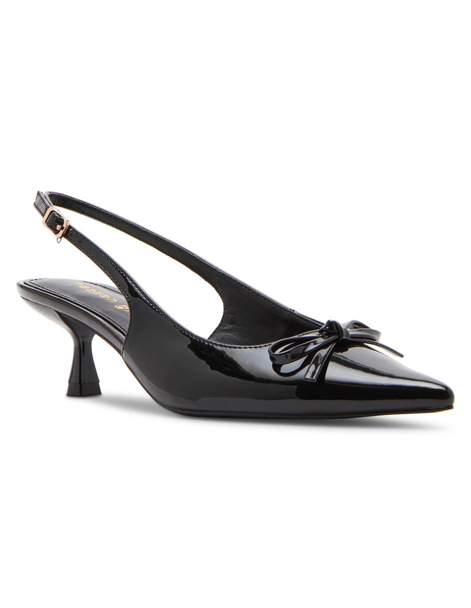 Zapatilla Holliday