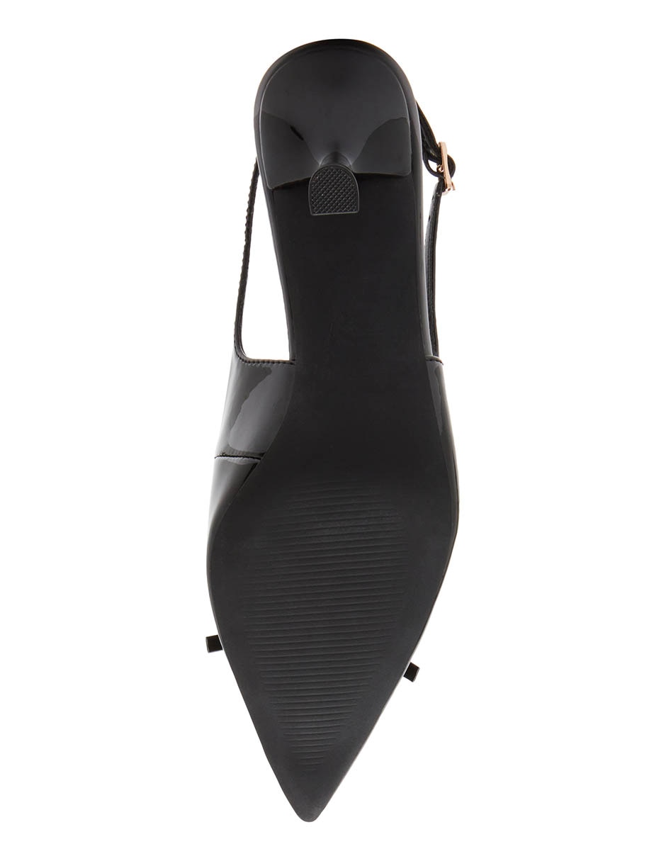 Zapatilla Holliday 4