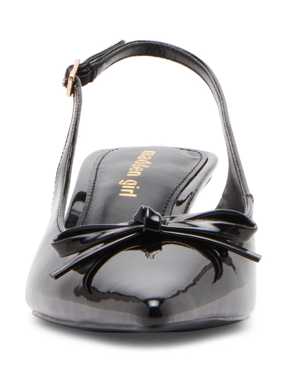 Zapatilla Holliday 5