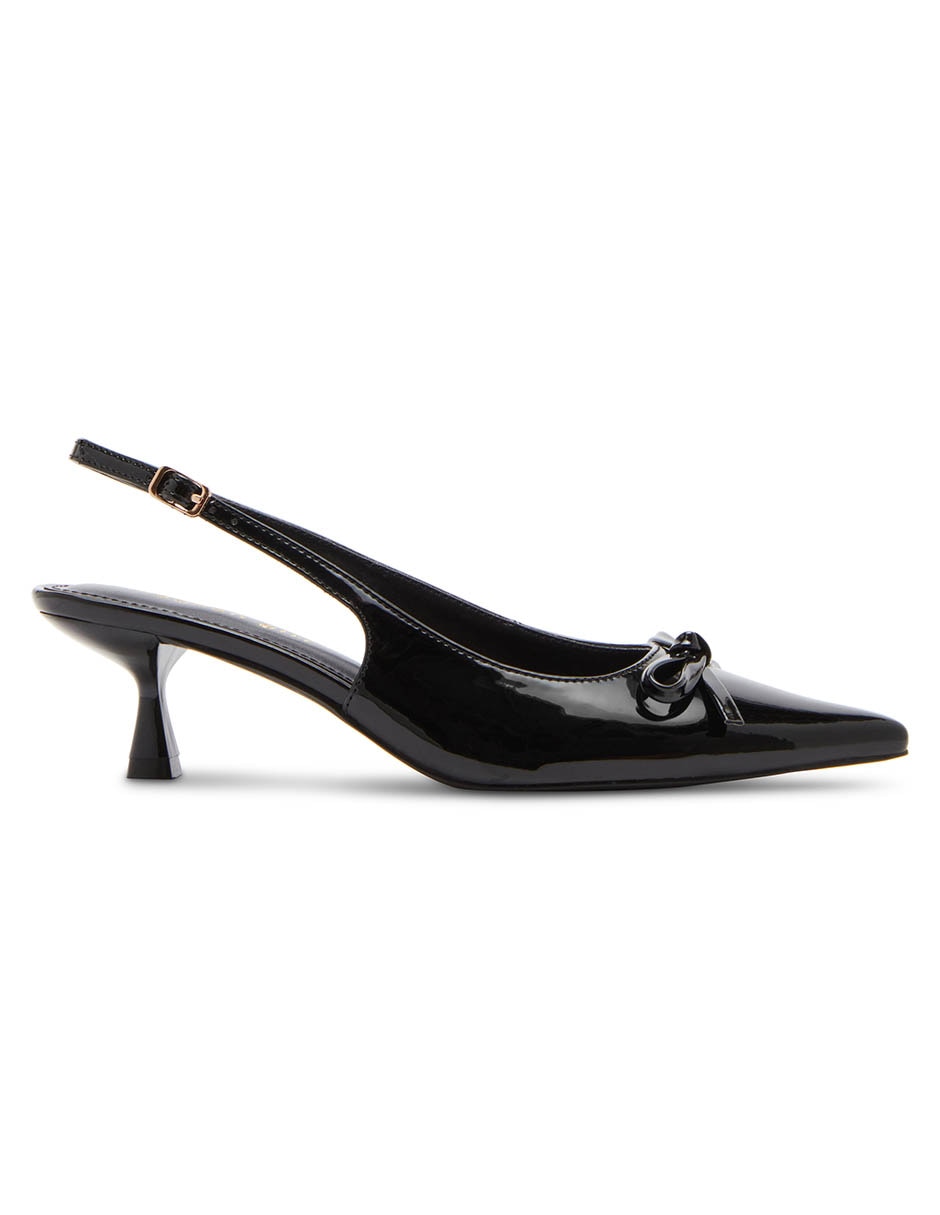 Zapatilla Holliday 6