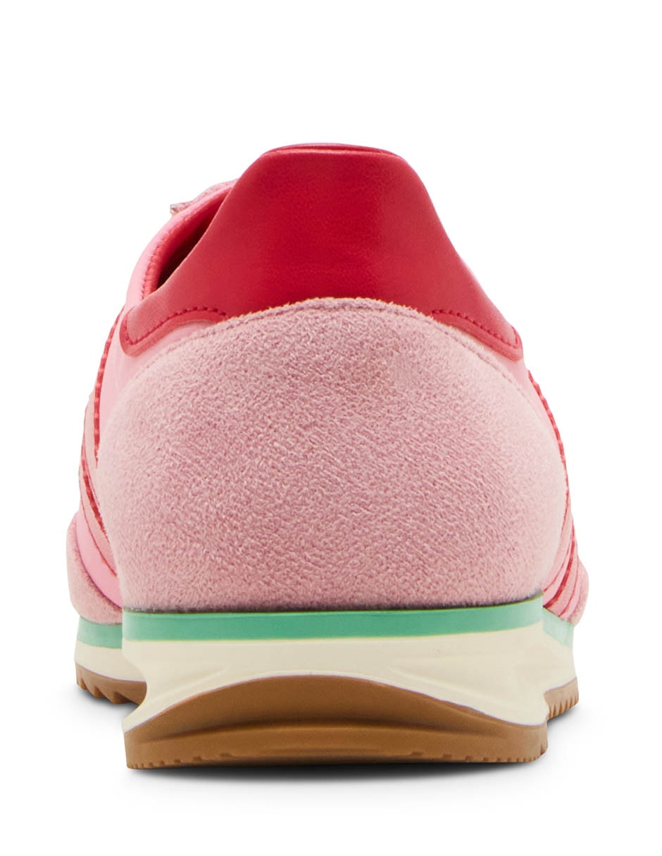 Tenis para mujer 2