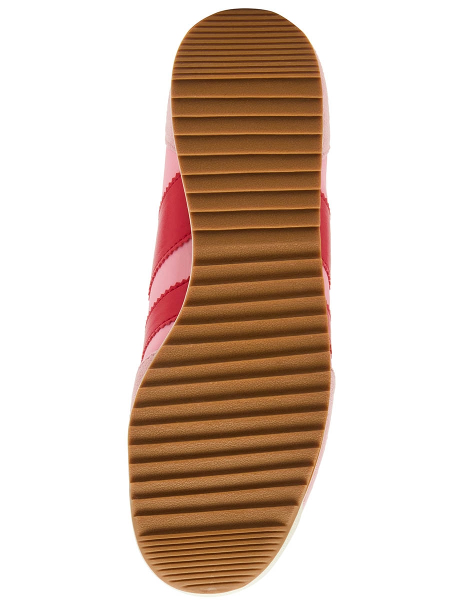 Tenis para mujer 4