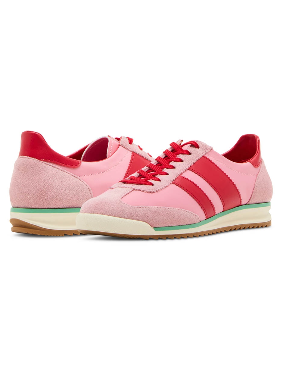 Tenis para mujer 6
