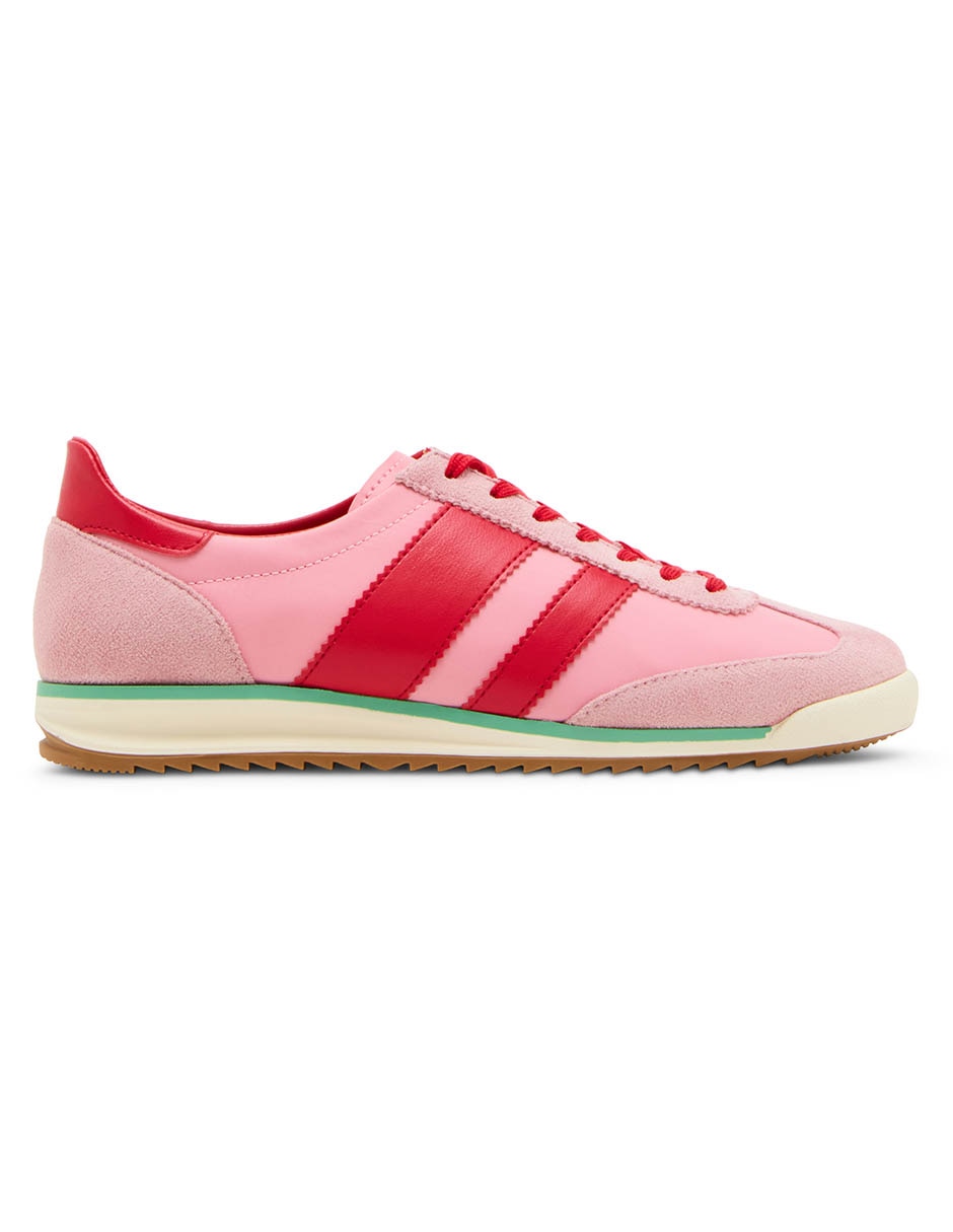 Tenis para mujer 7