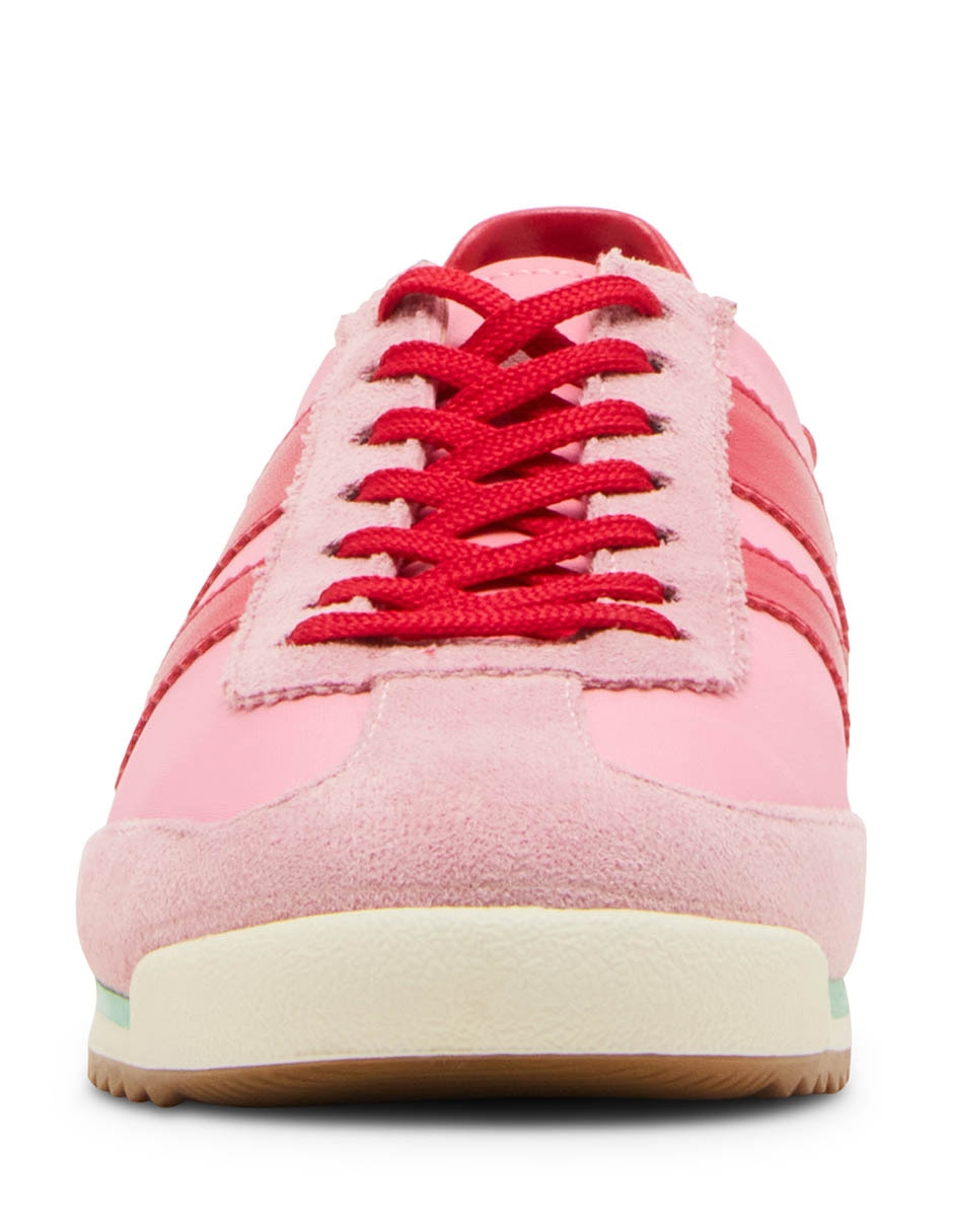 Tenis para mujer 8