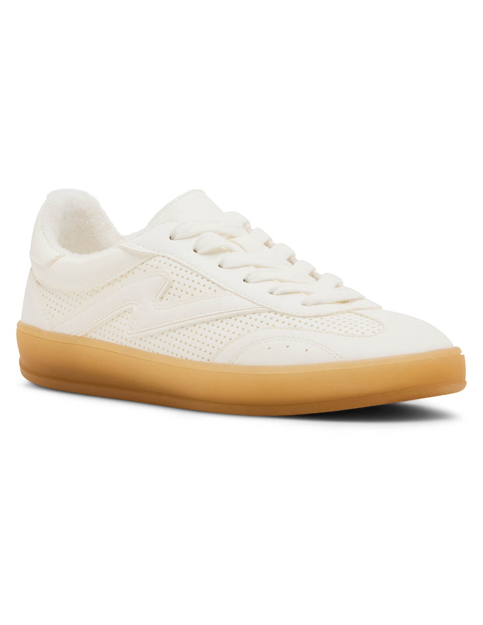 Tenis para mujer Tenis para mujer