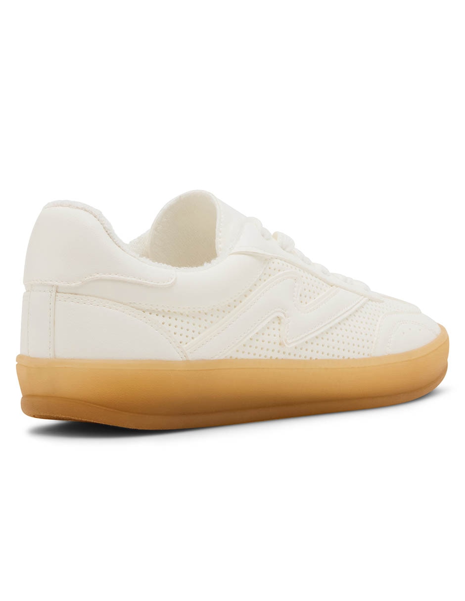 Tenis para mujer 2