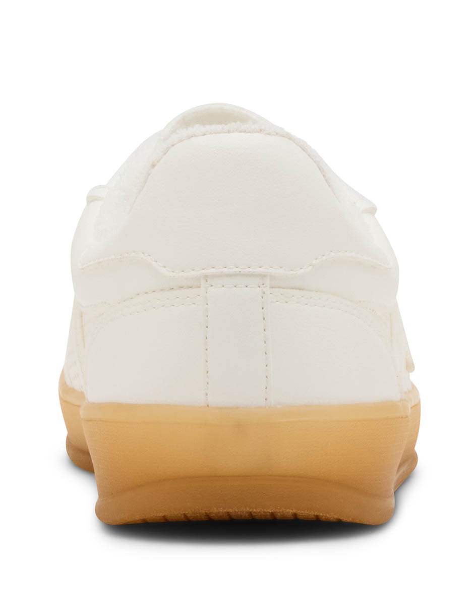 Tenis para mujer 3
