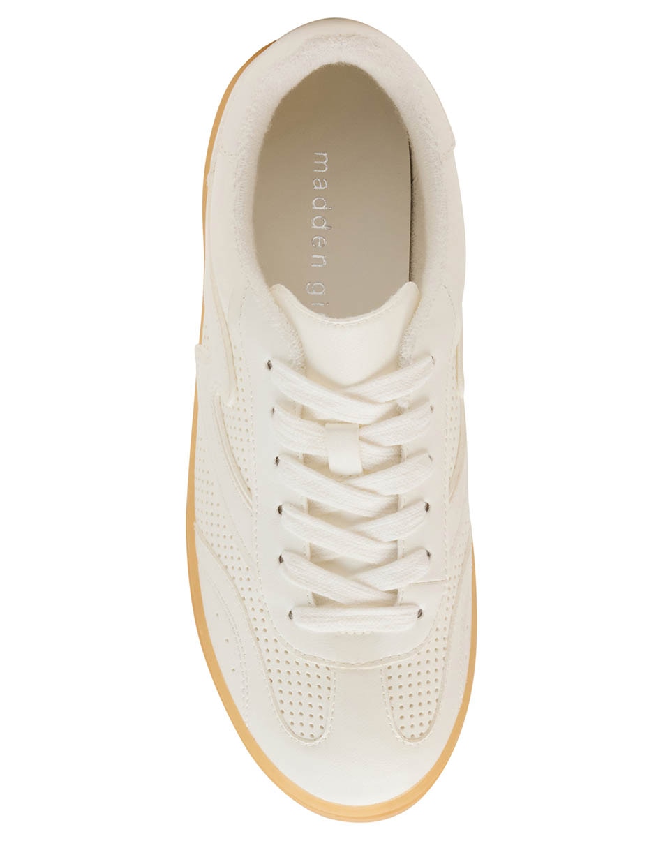Tenis para mujer 4