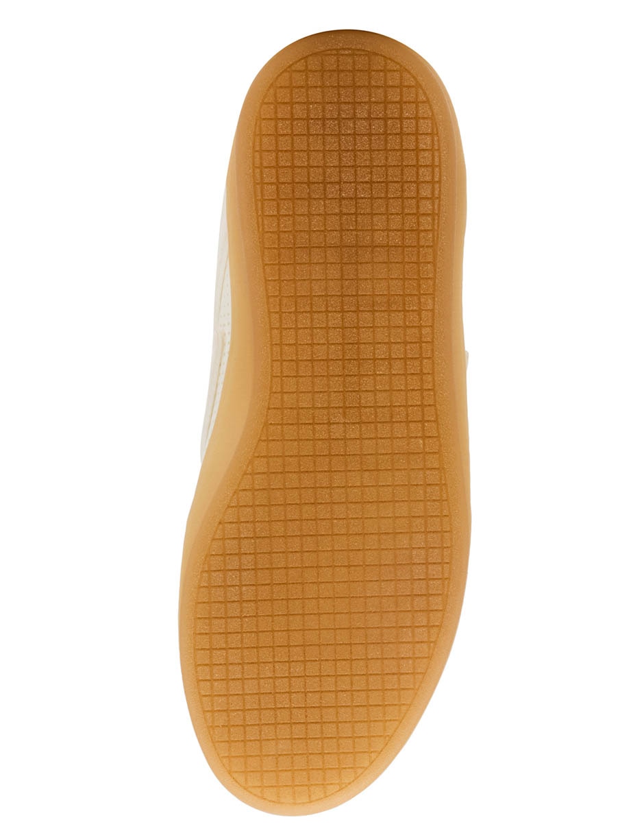 Tenis para mujer 5