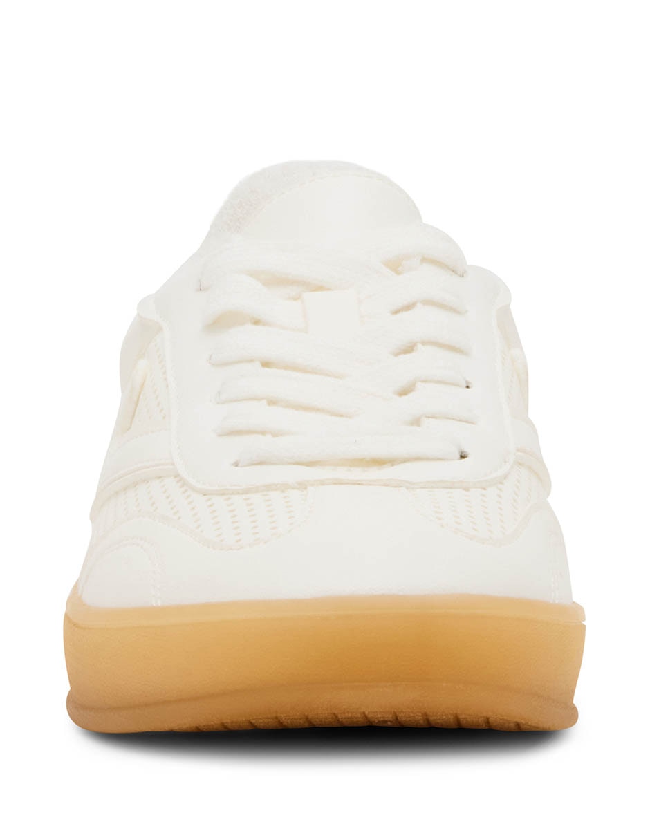 Tenis para mujer 7
