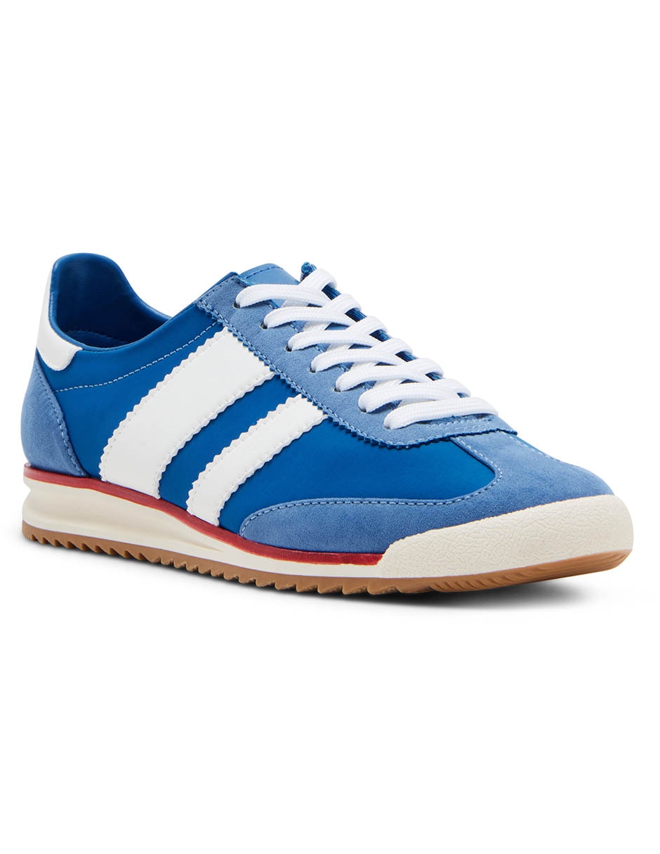 Tenis para mujer