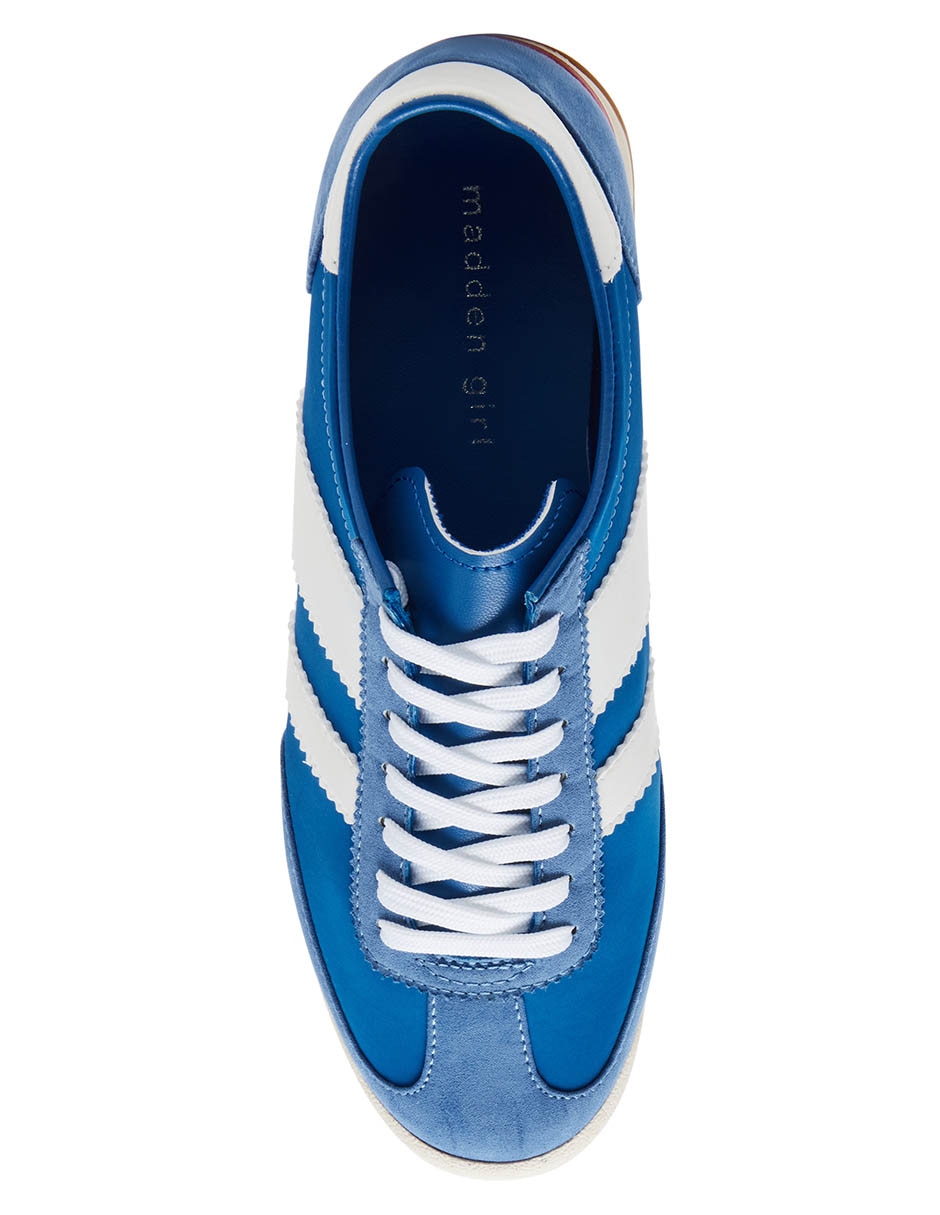 Tenis para mujer 4
