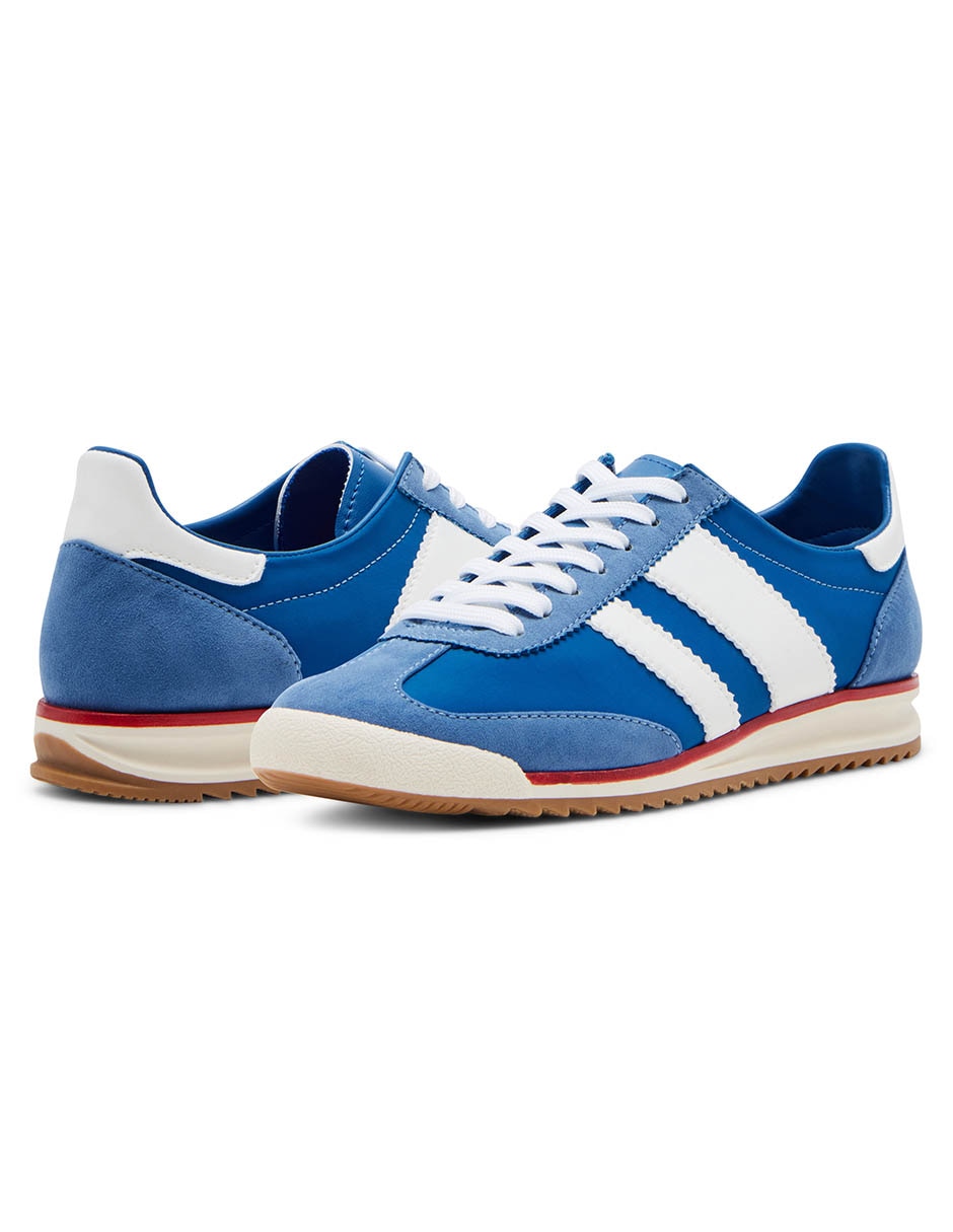 Tenis para mujer 5