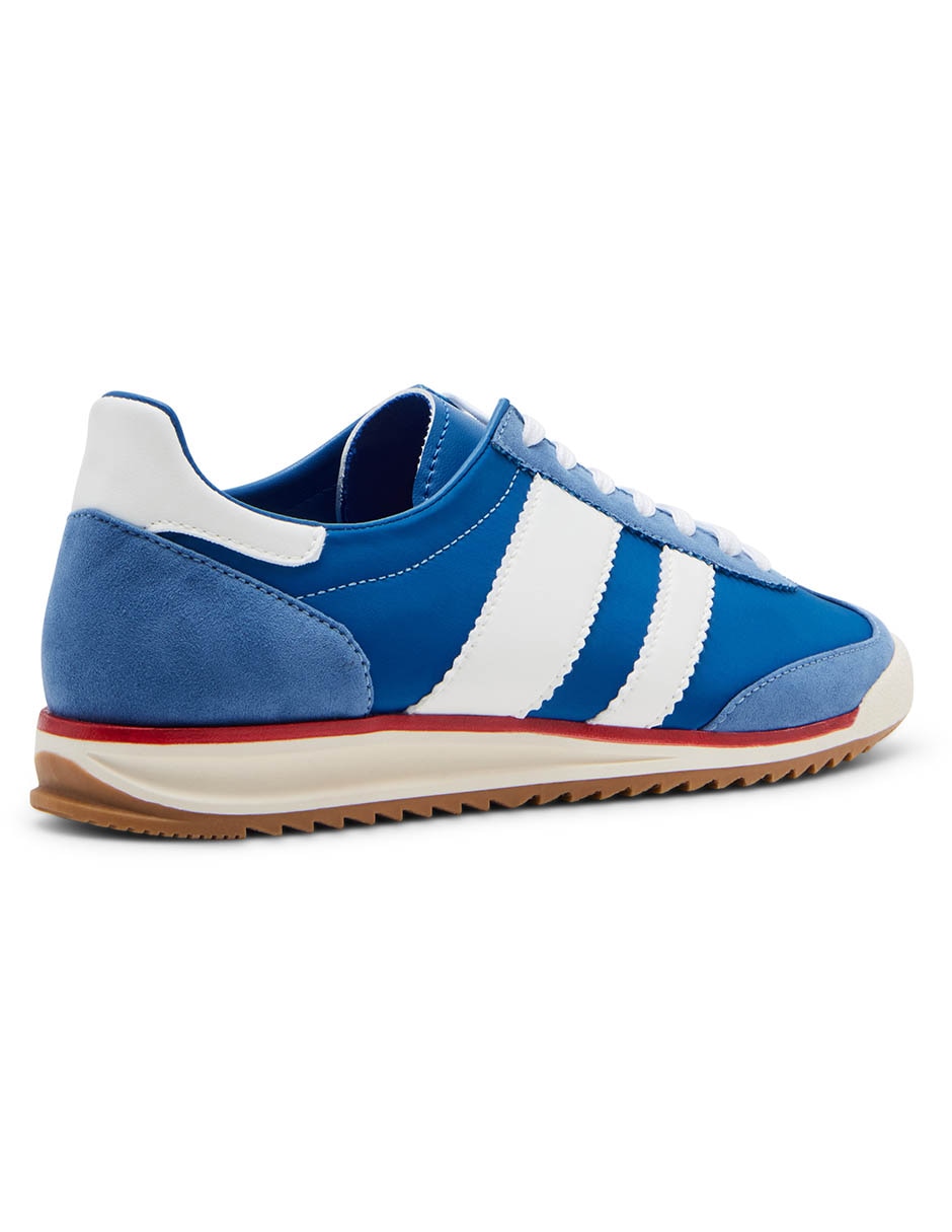 Tenis para mujer 6
