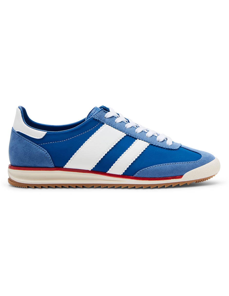 Tenis para mujer 7