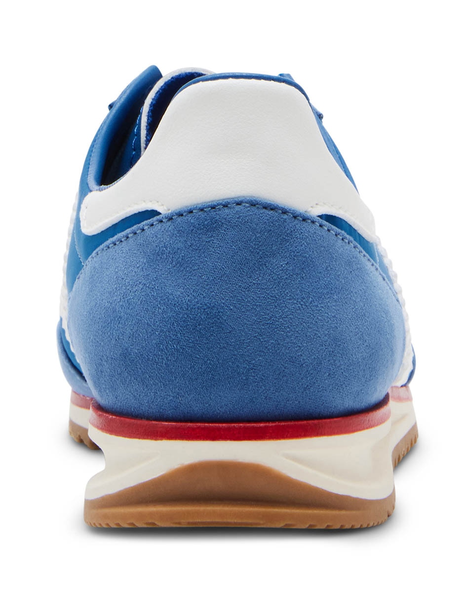 Tenis para mujer 8