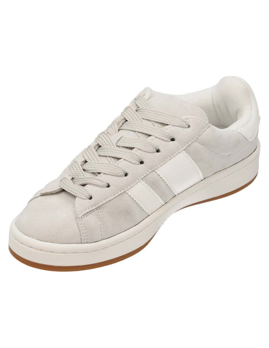 Tenis para mujer 2