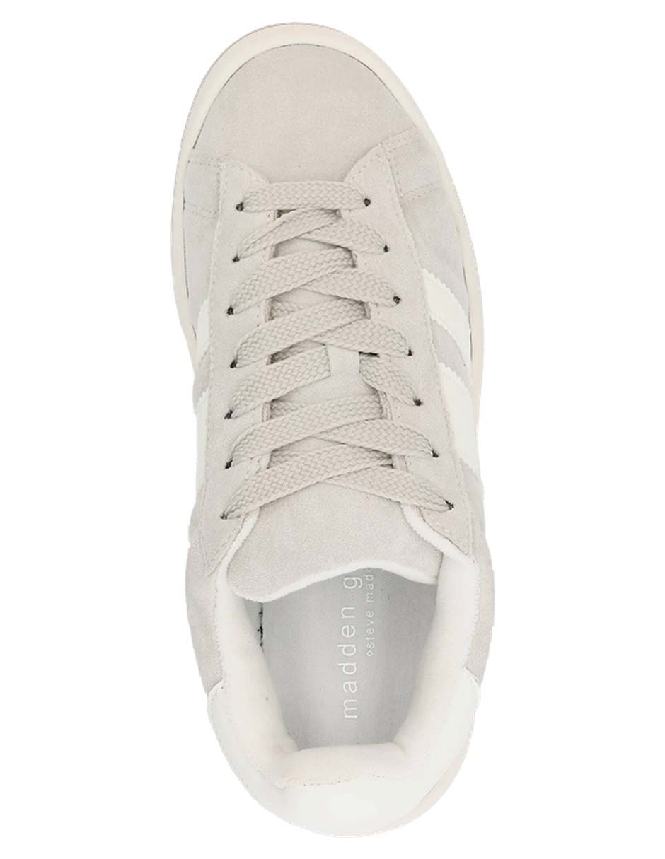 Tenis para mujer 5