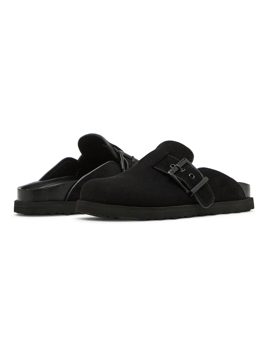 Zapato Holliday para mujer 2