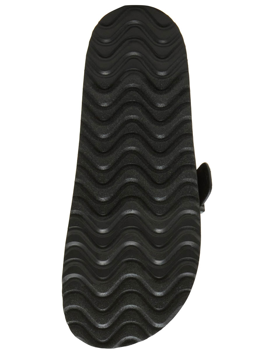 Zapato Holliday para mujer 3