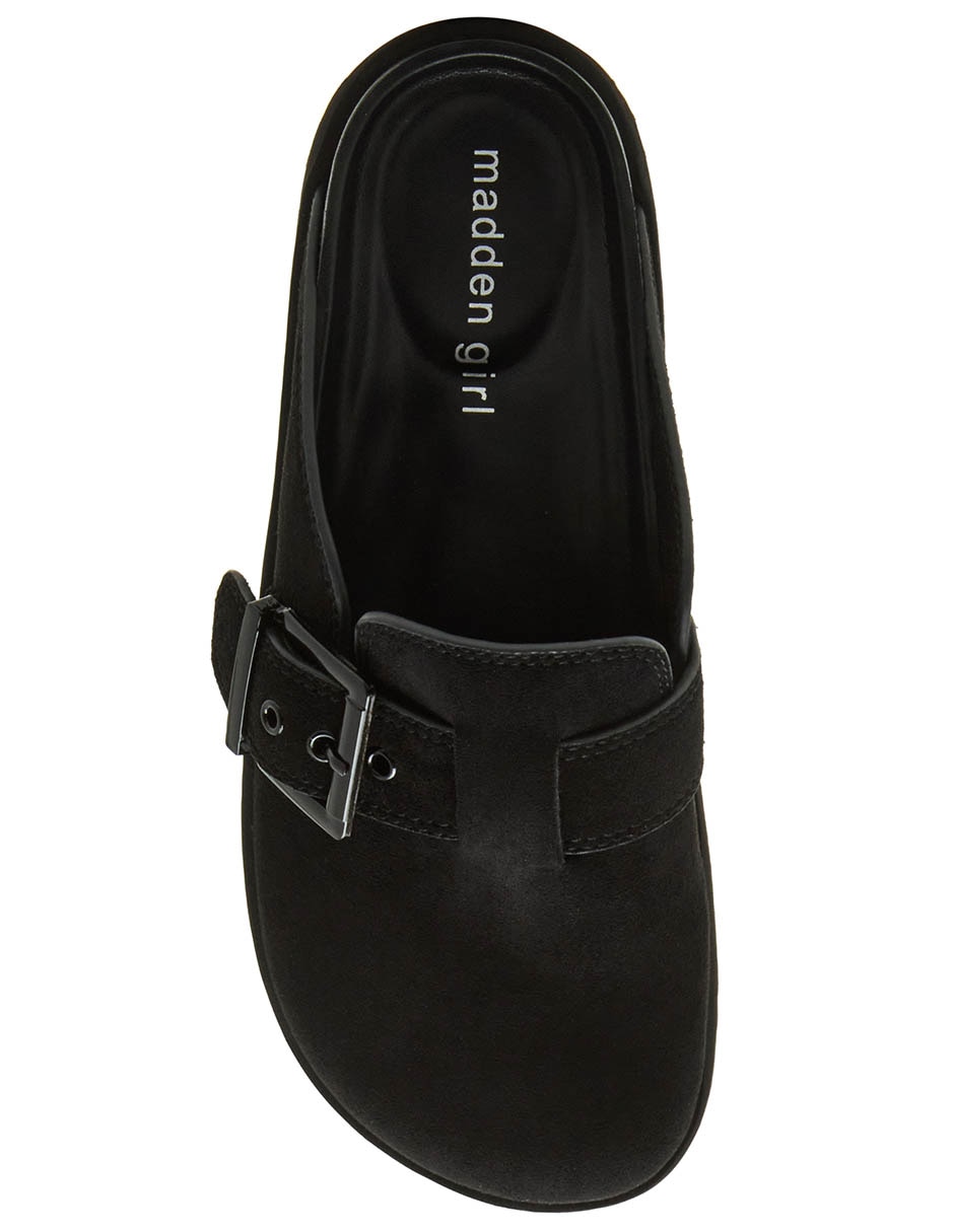 Zapato Holliday para mujer 4