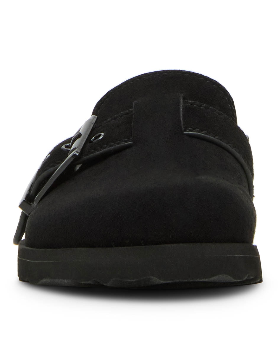 Zapato Holliday para mujer 5