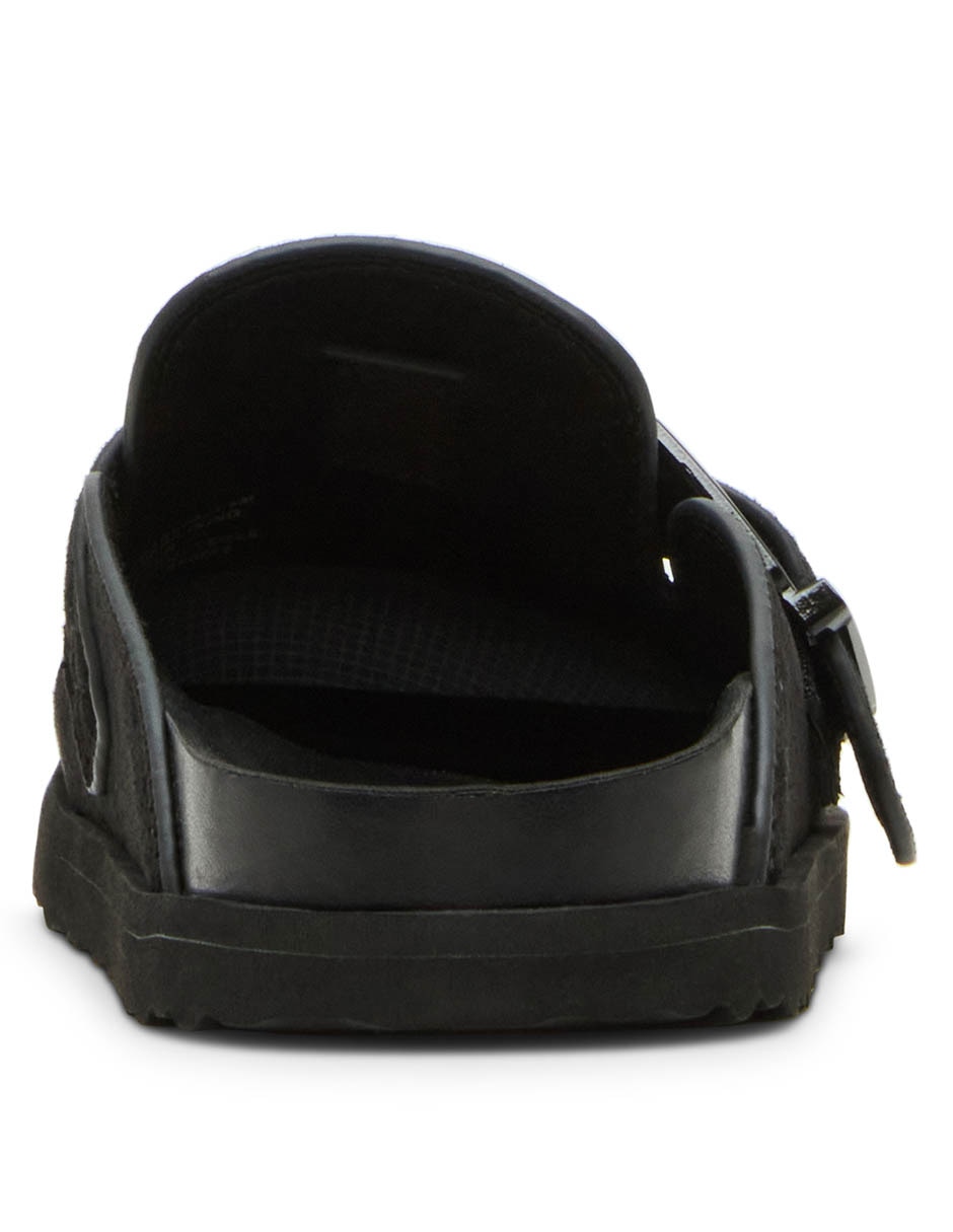 Zapato Holliday para mujer 6