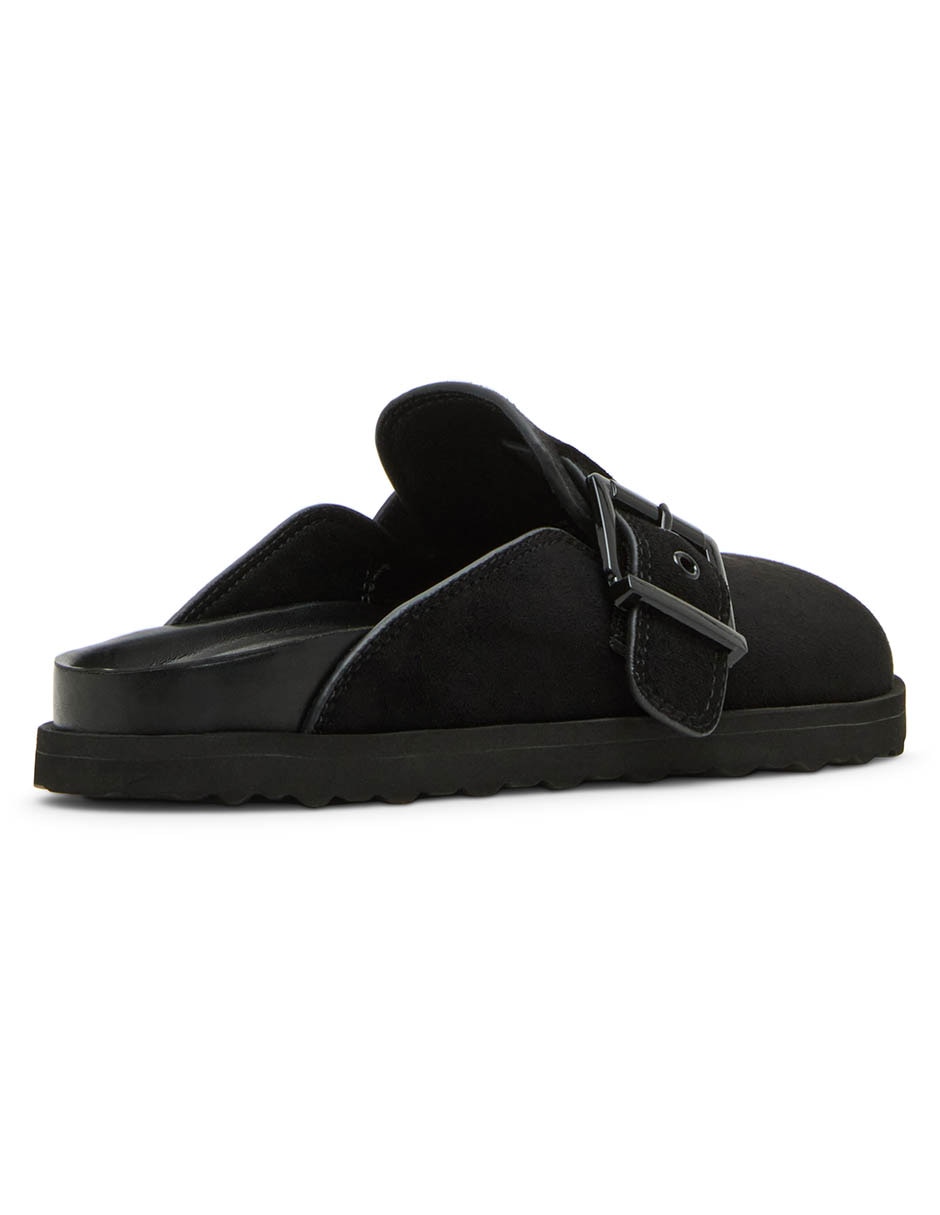 Zapato Holliday para mujer 7