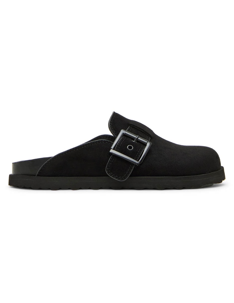 Zapato Holliday para mujer 8