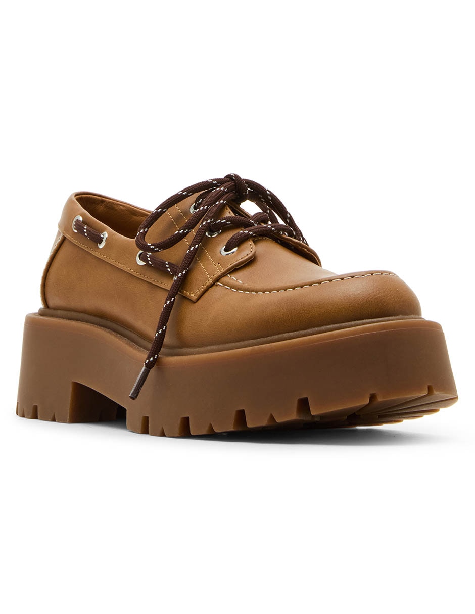 Zapato Holliday para mujer
