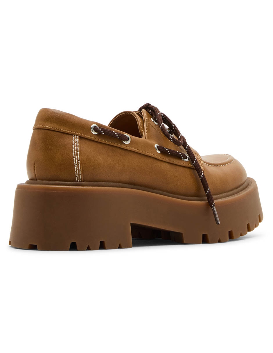 Zapato Holliday para mujer 2