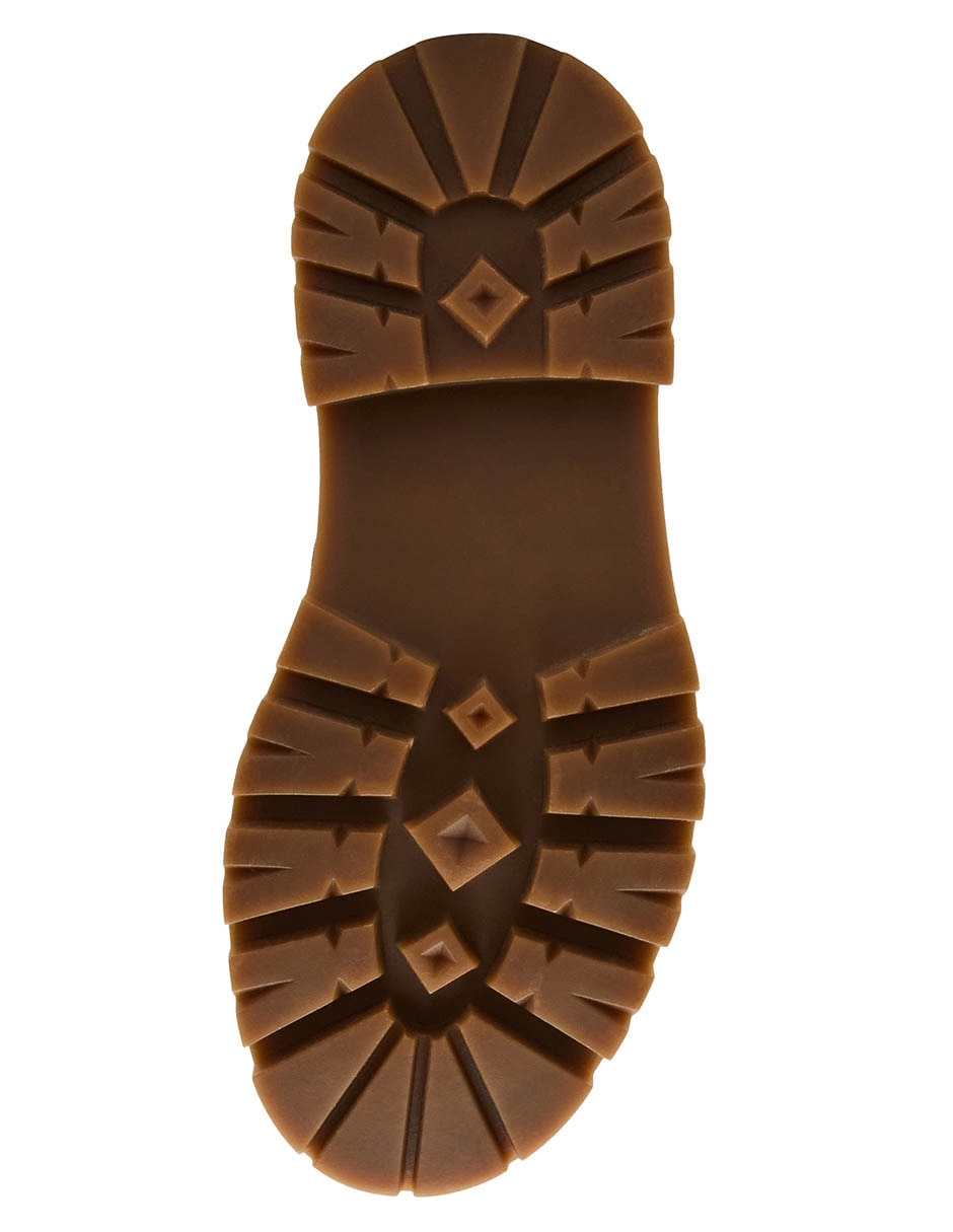 Zapato Holliday para mujer 5