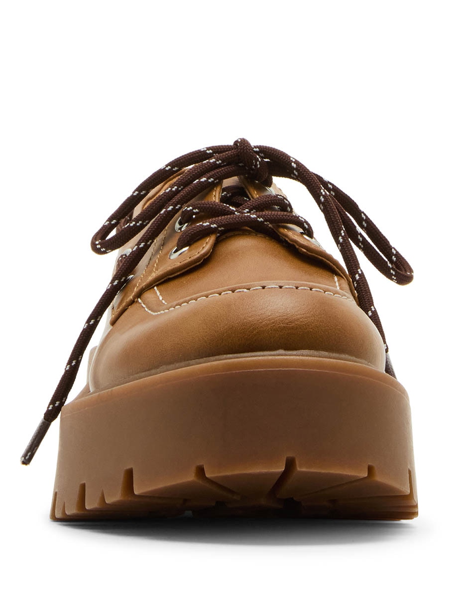 Zapato Holliday para mujer 6