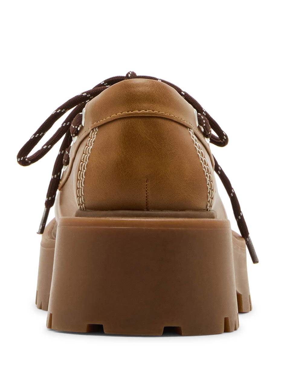 Zapato Holliday para mujer 7